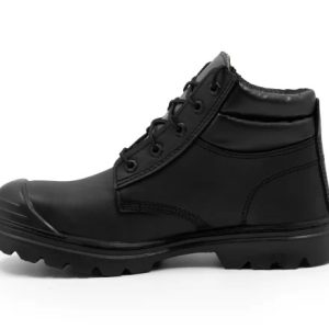 BOTIN VOLCANO