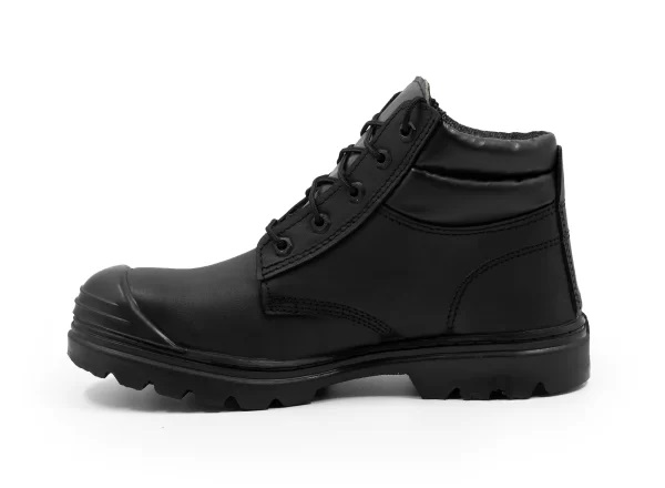 BOTIN VOLCANO