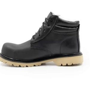 BOTIN VOLCANO GYW BB STEELER