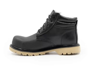 BOTIN VOLCANO GYW BB STEELER