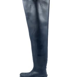 BOTA MUSLERA NITRO DIELECTRICA
