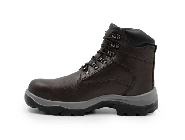 BOTIN ALPINIST