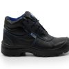 BOTIN GALLOPER PLUS - Imagen 3