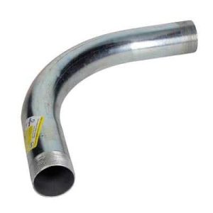 CURVA CONDUIT IMC