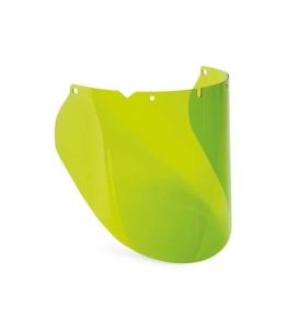 VISOR PARA ARCO ELÉCTRICO VGARD 10115847 MSA