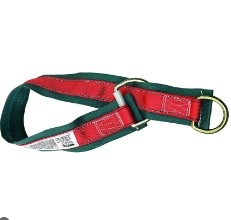 ADAPTADOR DE ANCLAJE PROTECTA AJ450A 3M